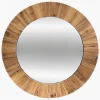ATMOSPHERA Miroir "Pamela" Best