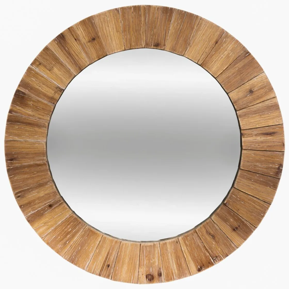 ATMOSPHERA Miroir "Pamela" Best