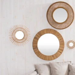 ATMOSPHERA Miroir