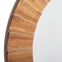 ATMOSPHERA Miroir