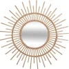 ATMOSPHERA Miroir "Rebecca" New