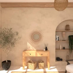 ATMOSPHERA Miroir 