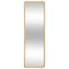 ATMOSPHERA Miroir rectangulaire "Kim" Discount