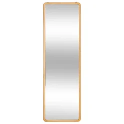 ATMOSPHERA Miroir rectangulaire "Kim" Discount