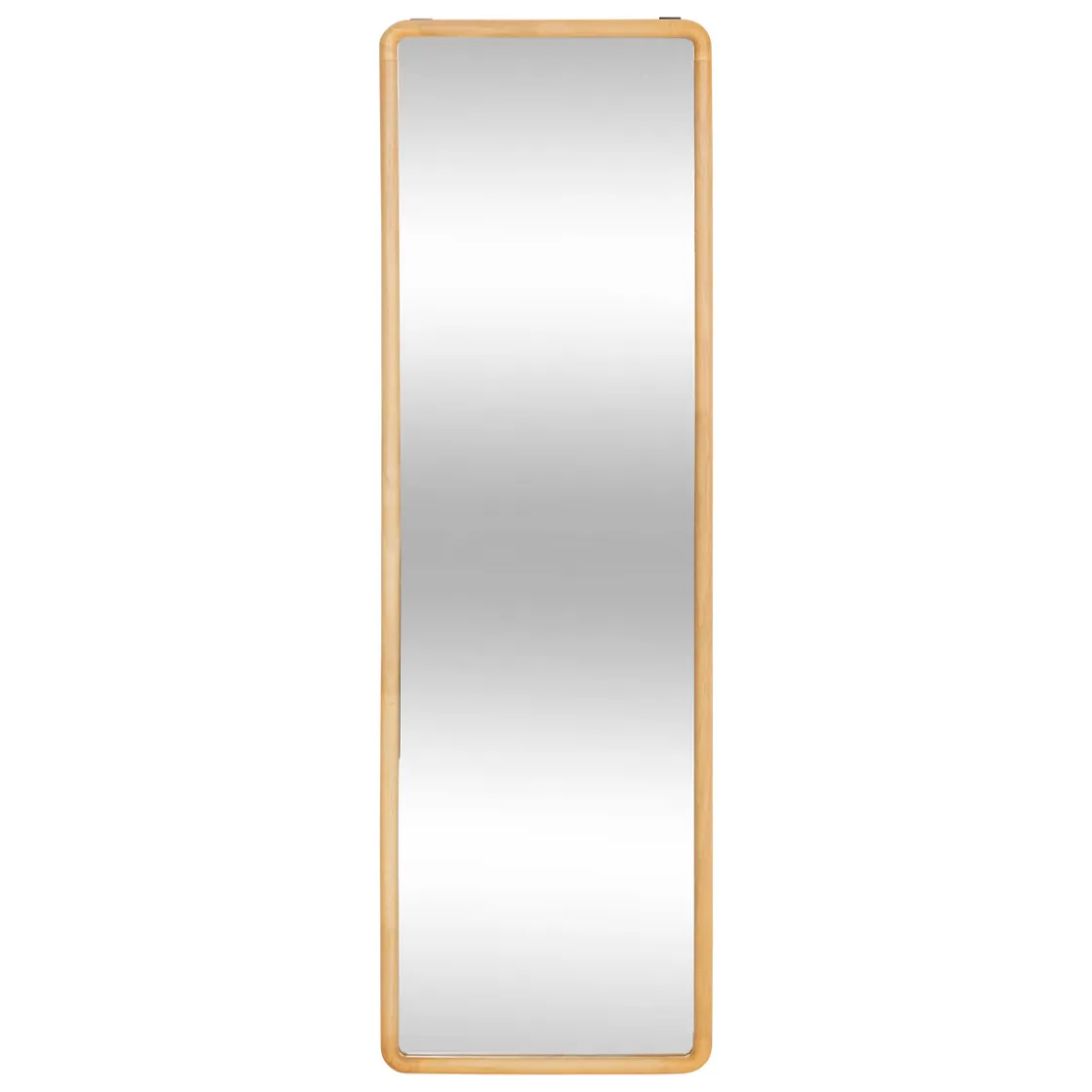 ATMOSPHERA Miroir rectangulaire "Kim" Discount