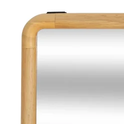 ATMOSPHERA Miroir rectangulaire