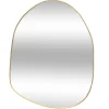 ATMOSPHERA Miroir "Roman" Outlet