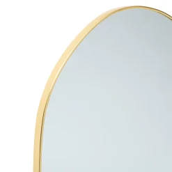 ATMOSPHERA Miroir 