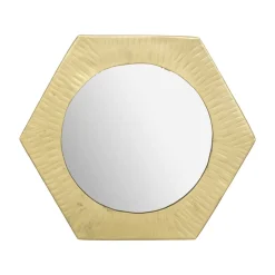 ATMOSPHERA Miroir 