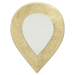 ATMOSPHERA Miroir 