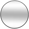 ATMOSPHERA Miroir rond "Alice" Clearance