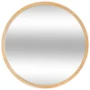 ATMOSPHERA Miroir rond "Kim" Sale