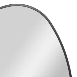 ATMOSPHERA Miroir 