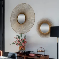 ATMOSPHERA Miroir 