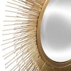 ATMOSPHERA Miroir 