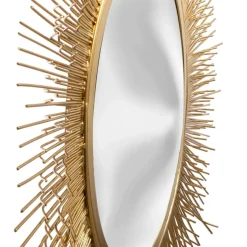 ATMOSPHERA Miroir 