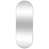 ATMOSPHERA Miroir "Selena" Sale