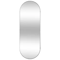 ATMOSPHERA Miroir "Selena" Sale