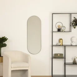 ATMOSPHERA Miroir "Selena" Sale