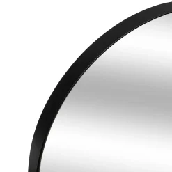 ATMOSPHERA Miroir 