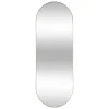ATMOSPHERA Miroir "Selena" Outlet