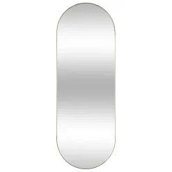 ATMOSPHERA Miroir "Selena" Outlet