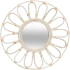 ATMOSPHERA Miroir "Simona" New