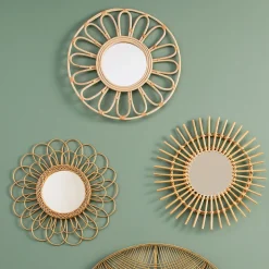 ATMOSPHERA Miroir 
