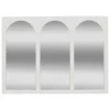 ATMOSPHERA Miroir "Sohane" Sale