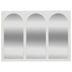 ATMOSPHERA Miroir "Sohane" Sale