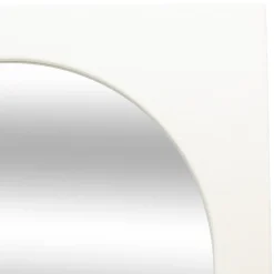 ATMOSPHERA Miroir 
