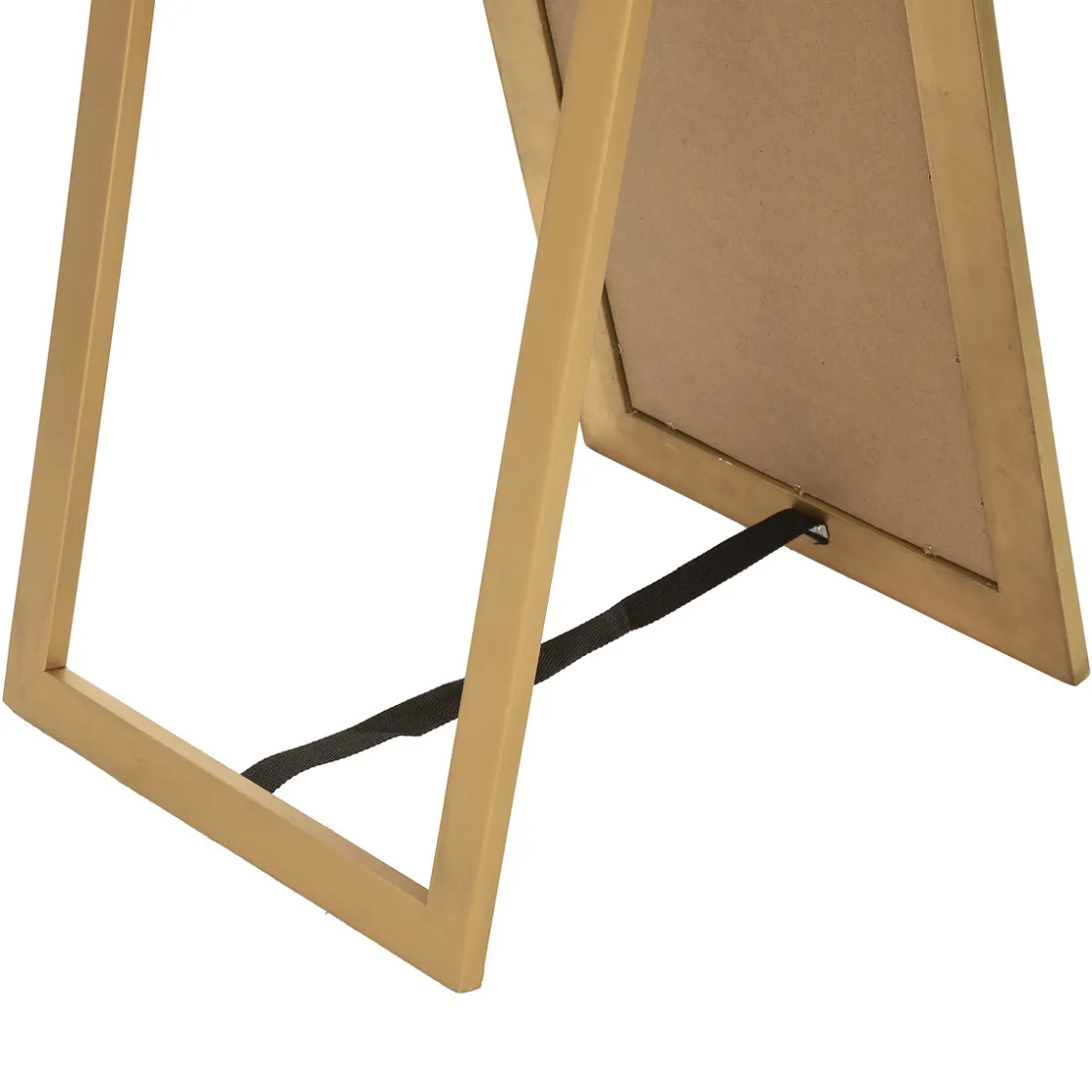 ATMOSPHERA Miroir sur pied "Adele" Sale