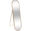 ATMOSPHERA Miroir sur pied "Edi" Online