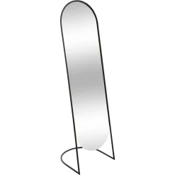 ATMOSPHERA Miroir sur pied "Jef" Online