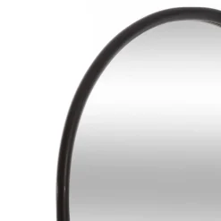 ATMOSPHERA Miroir sur pied