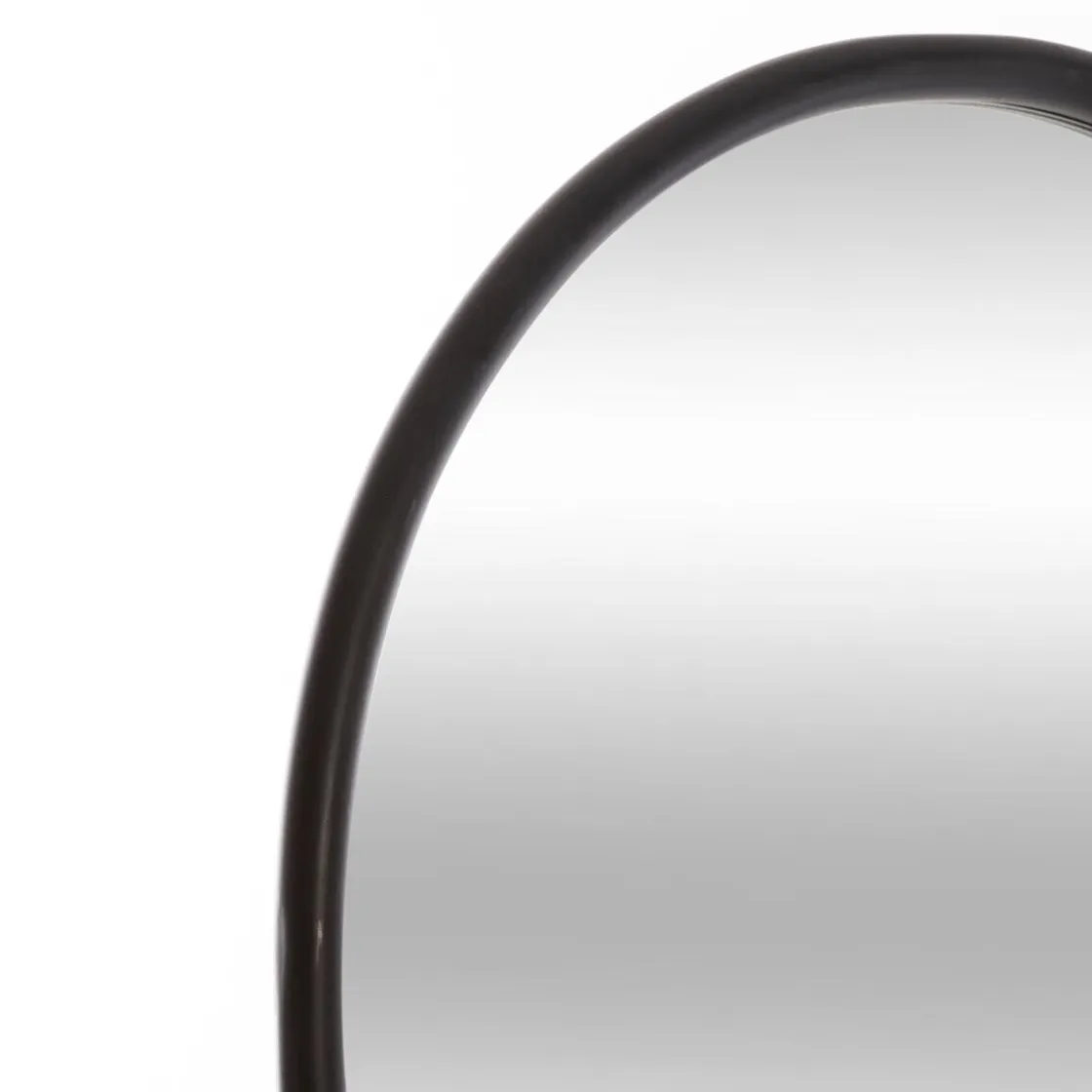 ATMOSPHERA Miroir sur pied "Jef" Online