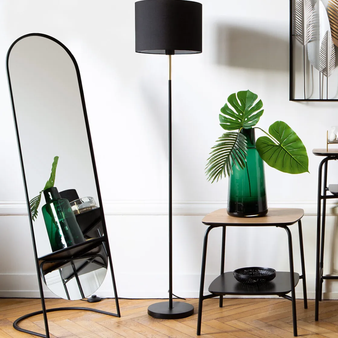 ATMOSPHERA Miroir sur pied "Jef" Online