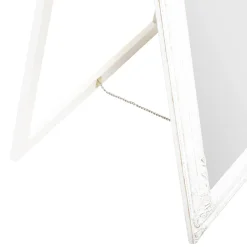 ATMOSPHERA Miroir sur pied 