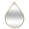 ATMOSPHERA Miroir "Tali" Best