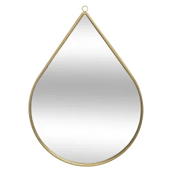 ATMOSPHERA Miroir "Tali" Best