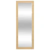 ATMOSPHERA Miroir "Thea"
