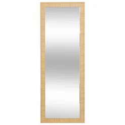 ATMOSPHERA Miroir "Thea"