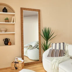 ATMOSPHERA Miroir "Thea"