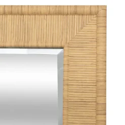 ATMOSPHERA Miroir 