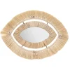 ATMOSPHERA Miroir "Tropiques" Outlet