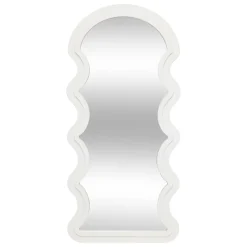 ATMOSPHERA Miroir Vague "Emily" Clearance