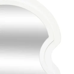 ATMOSPHERA Miroir Vague 