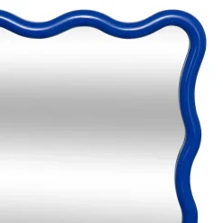 ATMOSPHERA Miroir vague 