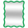 ATMOSPHERA Miroir vague "Judy" Outlet