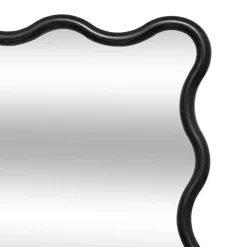 ATMOSPHERA Miroir vague 